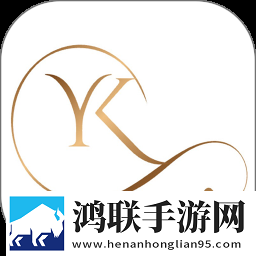 甜心御梦子免费全集在线观看第三季特别版