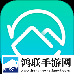 看B站夜月直播美颜版