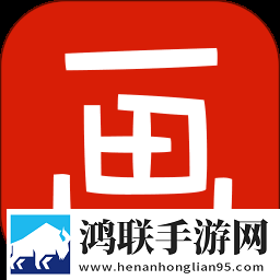 《社长妻子替丈夫还清债务》高清免费版