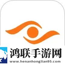 看b站a8直播看手机版可以吗即点即播版