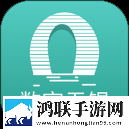 免费看网站在线观看人数在哪直播完整高速版