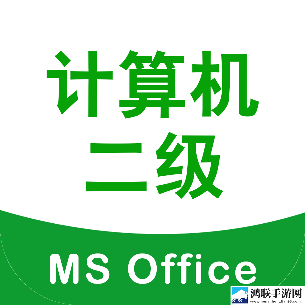 777777影院免费观看电视剧小别离无卡顿版