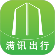 《美丽的小蜜桃4》电影在线观看蘑菇影视资源合集版