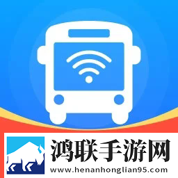 刺激战场未满十八岁能玩多久低流量版