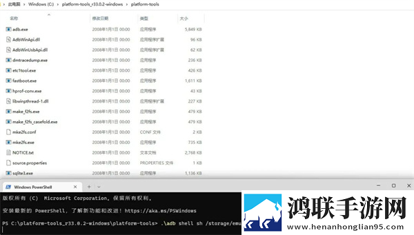 7w7w7w77777mv575b的适用场景探讨图片纯净版下载,7w7w7w77777m