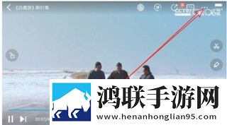 米娜学姐和御梦子无广版,米娜学姐和御梦子海外剧集同步版