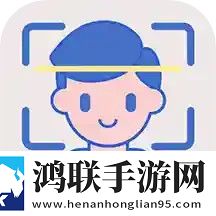 三三影院免费观看电视剧网站字幕版