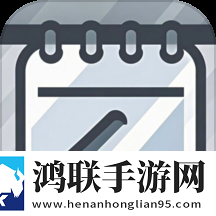 美国免费观看60分钟电视剧大全点播版