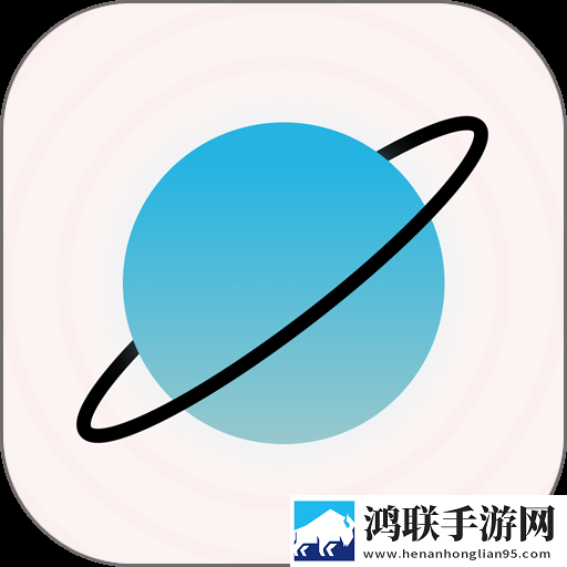 春雨直播正版下载传奇版
