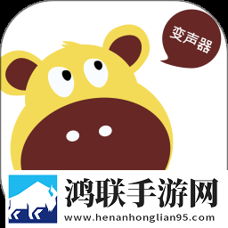 cf孙尚香手游正能量软件免费实时播放版