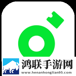 十九岁暴躁少女csgo免费观看高清版