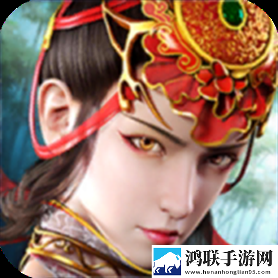 武林高手