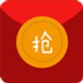 人马杂配mv的视频大全打赏版