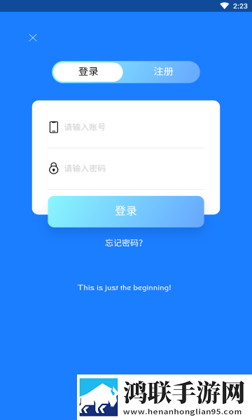 销魂视频79820883的出处和背景悬疑版,销魂视频79820883的出处和背景4K版手机秒变电影院