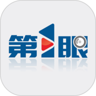四川XXXXXL19D18-20岁高能版