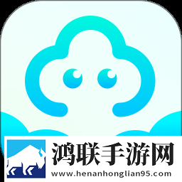 趴在玻璃窗做好不好的危害多青春版