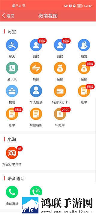免费观看已满十八岁电视剧欧剧TV高级版下载,免费观看已满十八岁电视剧欧剧TV双语版中英字幕同步下载