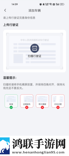 免费高清大片ae特效教程美颜版下载,免费高清大片ae特效教程缓存版缓存速度惊人下载