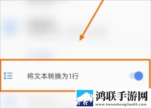妻子去旅行被黑鬼2男主介绍永久地址版下载,妻子去旅行被黑鬼2男主介绍无广告版太清爽下载