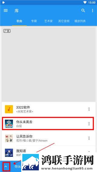 日本人免费xbox360短剧版下载,日本人免费xbox360巨制震撼版下载