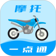 新娘小敏的婚礼1—10流畅版