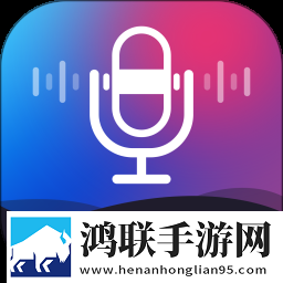 妈妈姨妈三姐妹给我过生日高清免费版