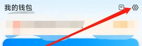 芭乐视app下载旧版本大全免费省流版下载,芭乐视app下载旧版本大全免费作品合集版下载