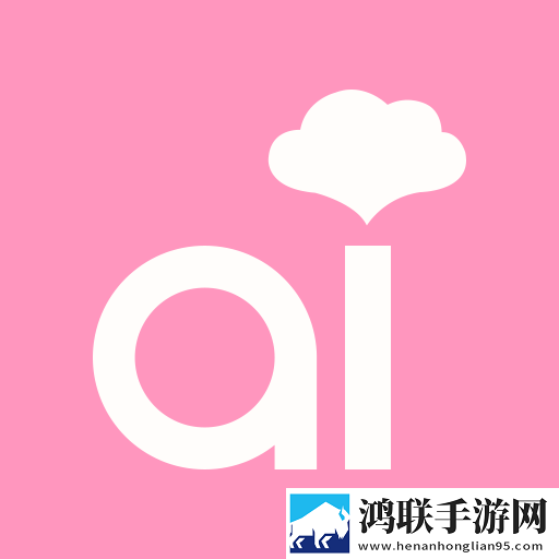 偷吃爸爸擎天柱免费观看完整版剧场版