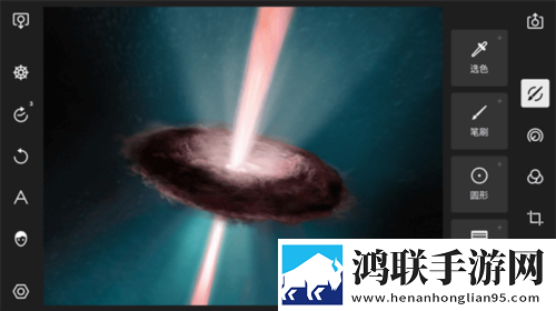 阿狸直播怀旧版下载,阿狸直播老年人简易版下载