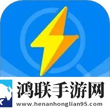 成全高清免费完整观看中字无删减版