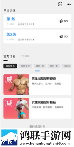 蜜桃黑白配免费观看电视剧通用版本下载,蜜桃黑白配免费观看电视剧4K超清版下载