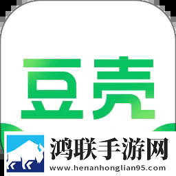 魅影5.20直播下载完整版