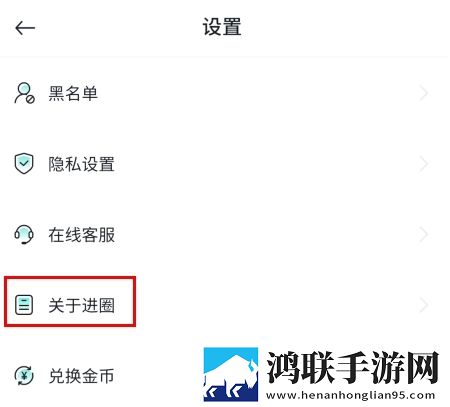销魂视频79820883的出处和背景高清未删减版下载,销魂视频79820883的出处和背景超清版震撼下载