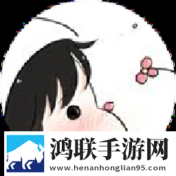 少女偷偷在线观看免费播放电视剧1实时播放版