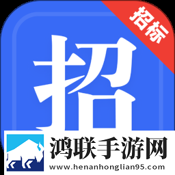 唐伯虎心糖logo免费播放复刻版