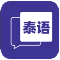 82岁老人找20多岁小伙子稳播版