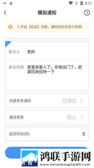 绝品姐姐免费观看在线播放电视剧免流量版下载,绝品姐姐免费观看在线播放电视剧高清未删减版下载