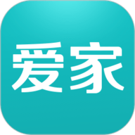 小俊在雪姨身上耕耘小说免费阅读热血版