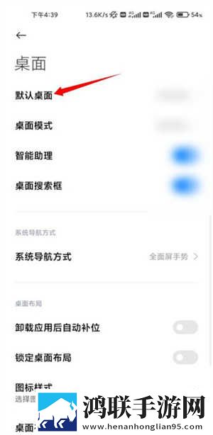 zoomservo兽配催泪版下载,zoomser