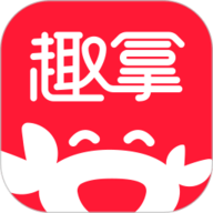 我的老女人第12章主要内容概括预约版