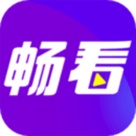 妹妹爱大棒棒免费观看电视剧中文版双语版