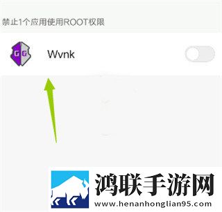 成品直播大全观视频的技巧小窗版下载,成品直播大全观视频的技巧杜比版杜比音效震撼下载