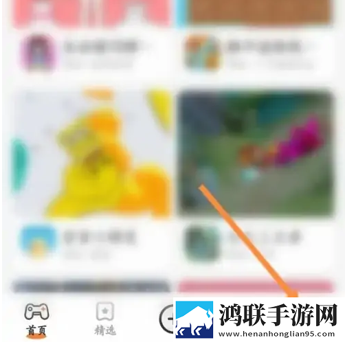 17·c19起草视频点播版下载,17·c19起草视频最新不收费版下载