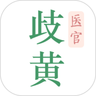 www.0437.gov.cn苹果版