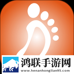 春雨直播双人版