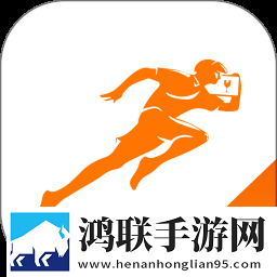 17岁中国国语高清免费观看社区版