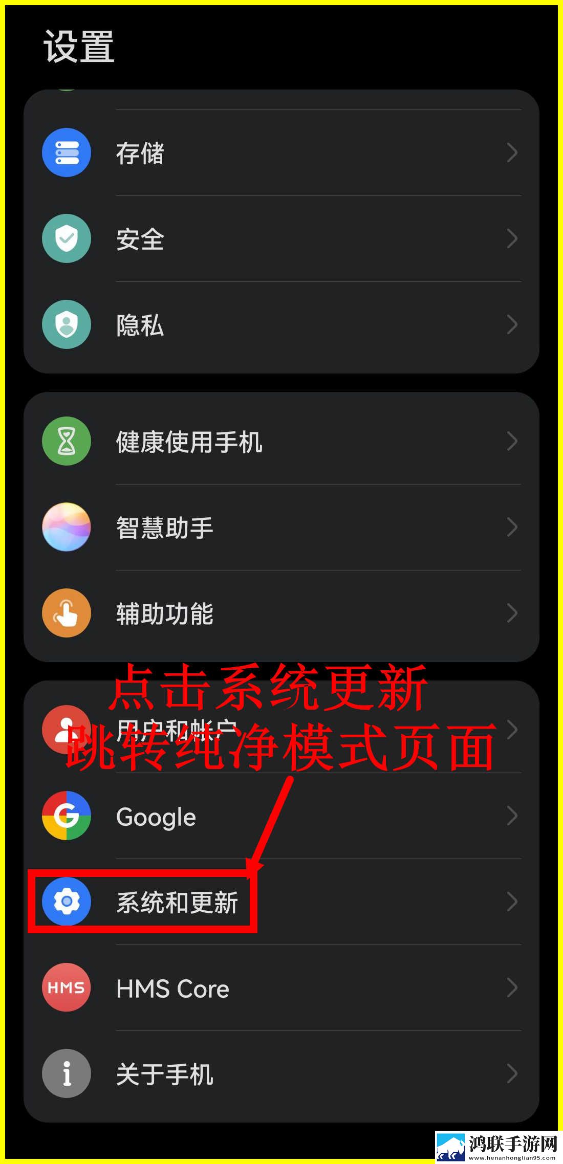 暴躁少女csgo高清播放免费观看全集无限制版下载,暴躁少女csgo高清播放免费观看全集高清重制版下载