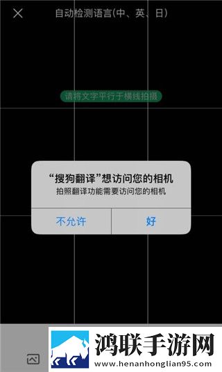 黑寡妇v3有线和无线区别音乐版下载,黑寡妇