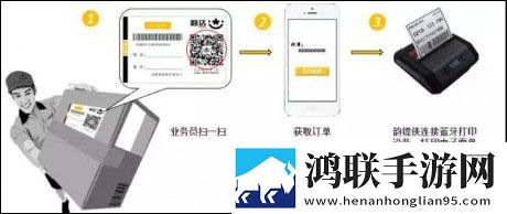 红杏直播高清版下载,红杏直播立体声版立体声清晰下载