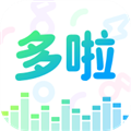 在公交车上被蹭出水了可以报警吗?需动漫版